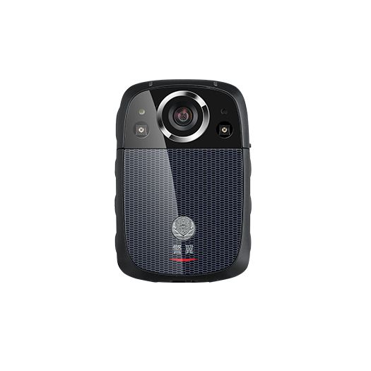 警翼G9型5G实时图传执法记录仪